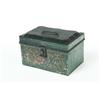 Image 2 : TWO BOXES.