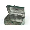Image 3 : TWO BOXES.