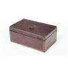 Image 7 : TWO BOXES.