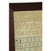 Image 2 : EARLY MARKING SAMPLER.