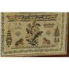 Image 3 : TWO SAMPLERS.
