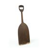 Image 1 : DIMINUTIVE SHAKER WOODEN SHOVEL.