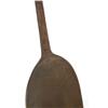 Image 2 : DIMINUTIVE SHAKER WOODEN SHOVEL.