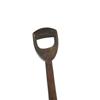 Image 3 : DIMINUTIVE SHAKER WOODEN SHOVEL.