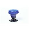 Image 1 : COBALT BLUE SALT.