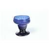 Image 2 : COBALT BLUE SALT.