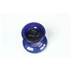 Image 3 : COBALT BLUE SALT.