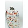 Image 2 : STIEGEL-TYPE BOTTLE.