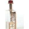 Image 2 : BOTTLE WHIMSEY.