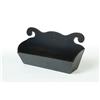 Image 1 : HANGING CANDLE BOX.