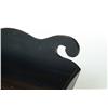 Image 2 : HANGING CANDLE BOX.