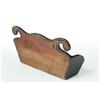 Image 3 : HANGING CANDLE BOX.