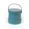 Image 1 : SUGAR BUCKET.