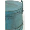 Image 2 : SUGAR BUCKET.