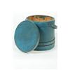 Image 3 : SUGAR BUCKET.