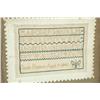 Image 6 : TWO SAMPLERS.