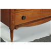 Image 3 : SHERATON BUTLER'S DESK.