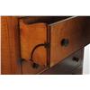 Image 7 : SHERATON BUTLER'S DESK.