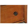 Image 8 : SHERATON BUTLER'S DESK.