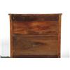 Image 9 : SHERATON BUTLER'S DESK.