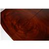 Image 6 : FEDERAL CARD TABLE.