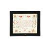 Image 1 : FRAKTUR.