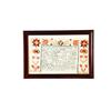 Image 1 : FRAKTUR.