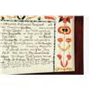 Image 3 : FRAKTUR.