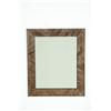 Image 2 : PAIR OF FRAMES.