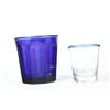 Image 1 : TUMBLER AND TASTER.