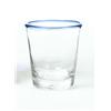 Image 2 : TUMBLER AND TASTER.