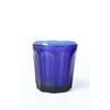 Image 3 : TUMBLER AND TASTER.