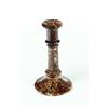 Image 2 : BENNINGTON CANDLESTICK.