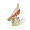Image 3 : CHALK DOVE PENNY BANK.