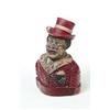 Image 1 : FIGURAL BANK.