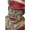 Image 2 : FIGURAL BANK.