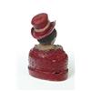 Image 4 : FIGURAL BANK.