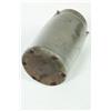Image 3 : STONEWARE CHURN.