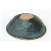Image 7 : THREE TREENWARE BOWLS.