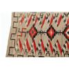 Image 2 : NAVAJO BLANKET.