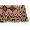 Image 3 : NAVAJO BLANKET.