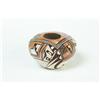 Image 1 : ACOMA SEED JAR.