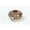 Image 2 : ACOMA SEED JAR.