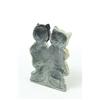 Image 2 : CAST IRON DOORSTOP.