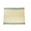 Image 2 : SIX EARLY BLANKETS.