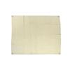 Image 3 : SIX EARLY BLANKETS.