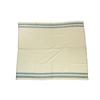 Image 4 : SIX EARLY BLANKETS.