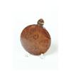 Image 1 : SNUFF BOTTLE.