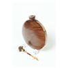 Image 2 : SNUFF BOTTLE.