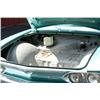Image 10 : 1966 CORVAIR MONZA SPORT SEDAN.